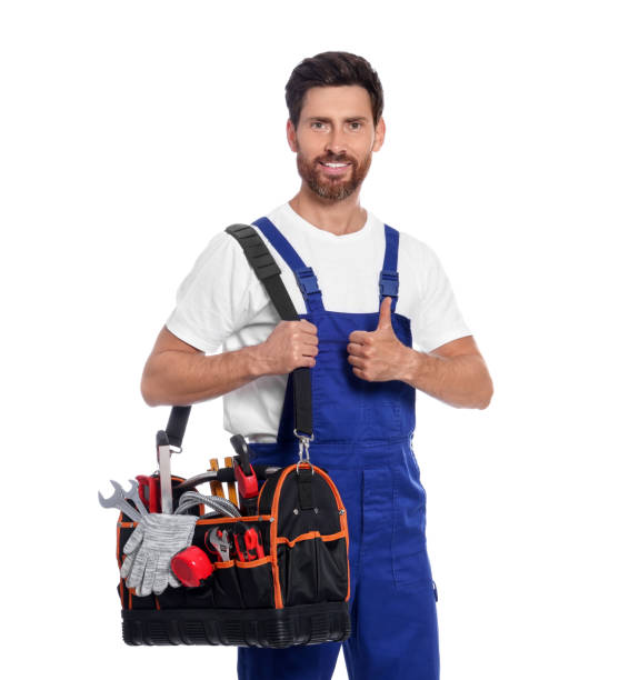 Best Septic Systems  in Americus, GA